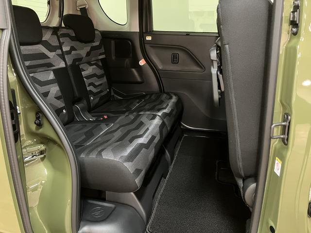 �㕔���Ȃ��L�X�Ƃ��Ă��܂���