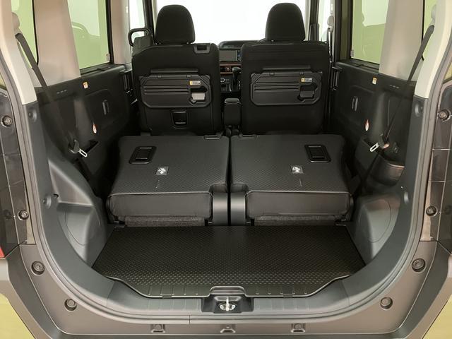 ���_�C�n�c�t�|�b�`�q��k�@�O�V�Q�[�Q�X�Q�[�P�T�P�U�܂ł��₢���킹���������B�����ׂȂ��Ƃł����\�ł��̂ł��A�����҂����Ă���܂���