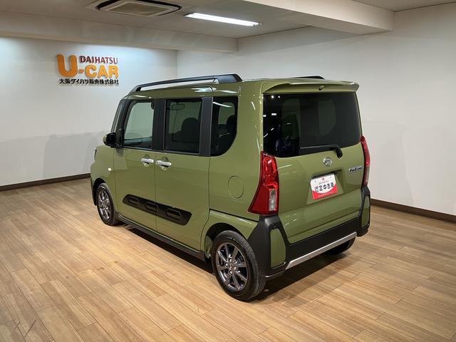 ���_�C�n�c�t�|�b�`�q��k�@�O�V�Q�[�Q�X�Q�[�P�T�P�U�܂ł��₢���킹���������B�����ׂȂ��Ƃł����\�ł��̂ł��A�����҂����Ă���܂���