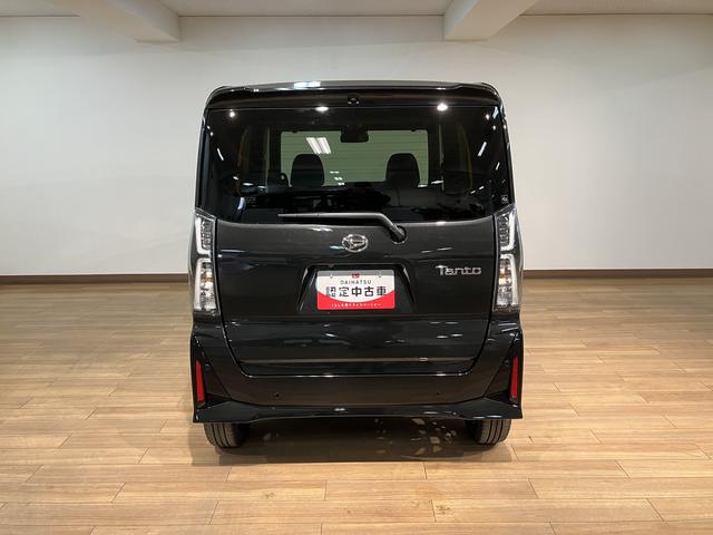 �V�����������I�����_�t���N���W�b�g�ł��I�I�c���^�N���W�b�g��g�ނ��Ƃ��\�ł�