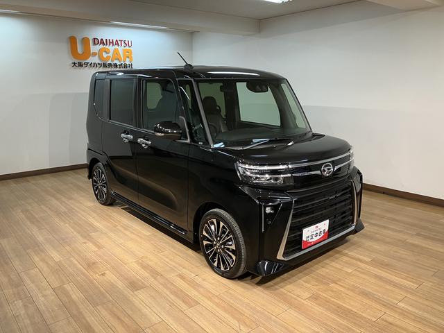 ���_�C�n�c���c�X�܂ł��C�y�ɂ��₢���킹����������@�s�d�k�O�U�|�U�R�W�V�|�Q�S�R�U�@���ׂȂ��Ƃł����񂨖₢���킹����������@�F�l����̂��₢���킹��S��肨�҂��������Ă���܂���