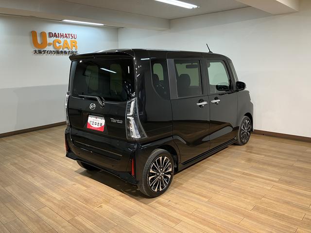 ���_�C�n�c���c�X�܂ł��C�y�ɂ��₢���킹����������@�s�d�k�O�U�|�U�R�W�V�|�Q�S�R�U�@���ׂȂ��Ƃł����񂨖₢���킹����������@�F�l����̂��₢���킹��S��肨�҂��������Ă���܂���