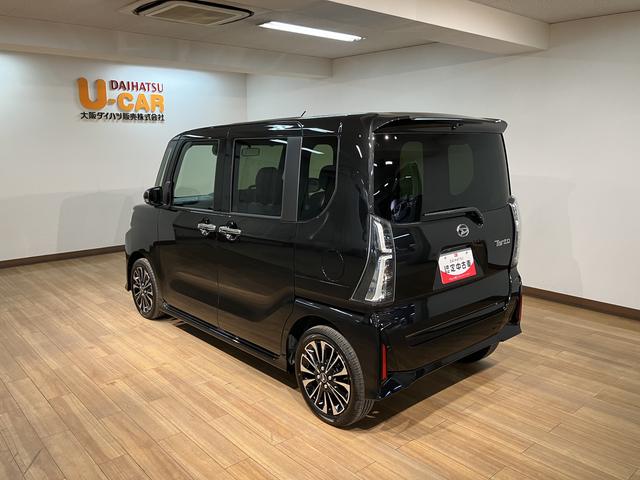 ���_�C�n�c���c�X�܂ł��C�y�ɂ��₢���킹����������@�s�d�k�O�U�|�U�R�W�V�|�Q�S�R�U�@���ׂȂ��Ƃł����񂨖₢���킹����������@�F�l����̂��₢���킹��S��肨�҂��������Ă���܂���