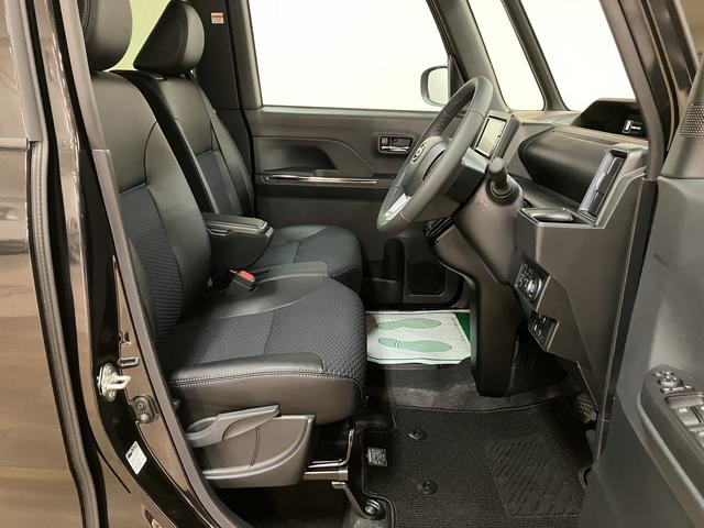 �������L���A�܂��O�Ȃ̓x���`�V�[�g�ɂȂ��Ă���̂ŉ��ړ������N���N�ł���