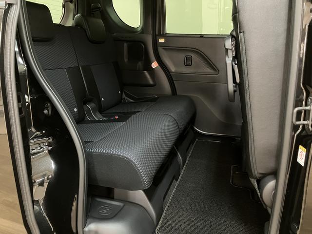 �����V�[�g�͑�l�Q�l�ł����������邱�Ƃ��o���܂����