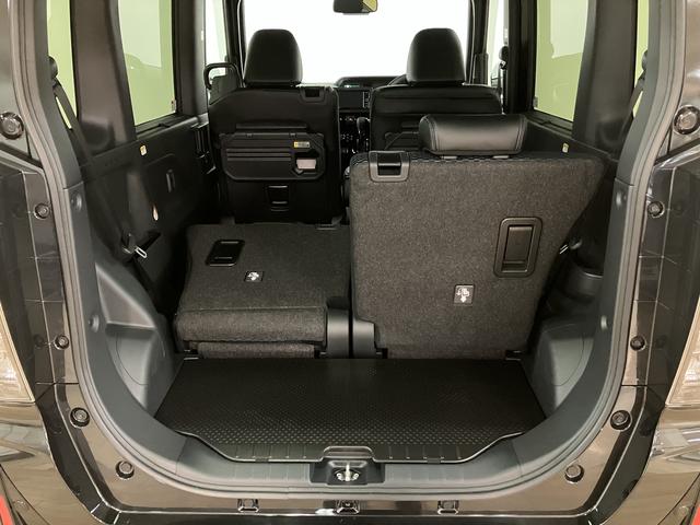 �㕔�V�|�g�̔w�������Е��|���ƁA�����ו����ς߂܂��恙