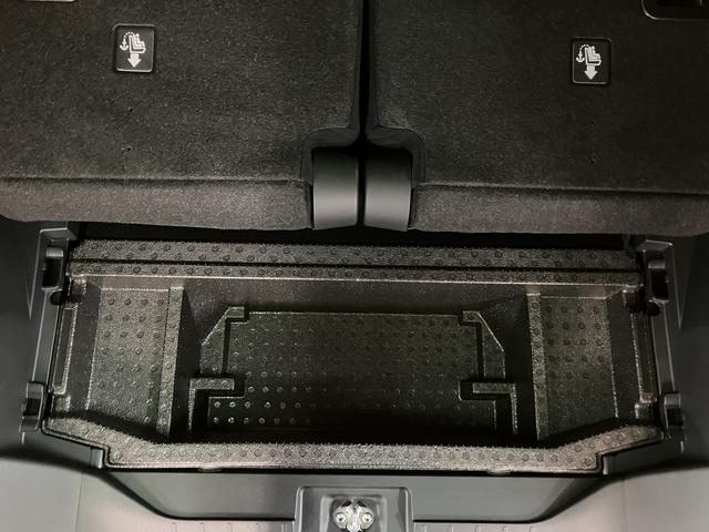 �����g�����N���ɂ̓A���_�[���Q�[�W�t���ƂȂ��Ă��܂��B���ꕨ�ȂǓ���Ă��������Ă�������ꂵ�₷���ł����