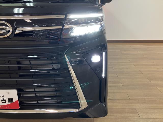 ��ԑ��s���ɂ�����A�k�d�c�w�b�h���C�g�ɂ�薾�邭���F��������ł��B