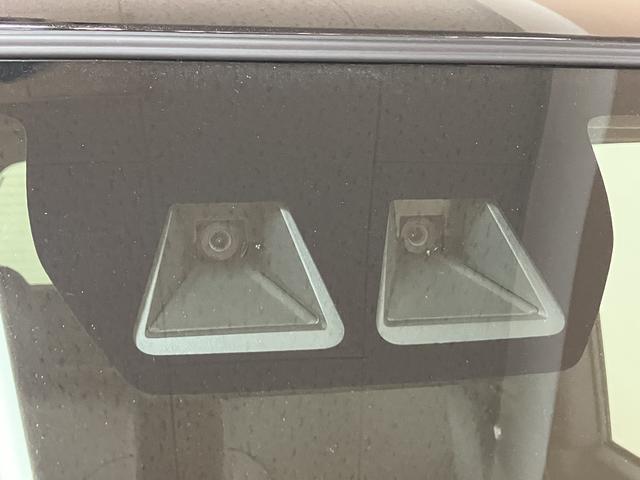 ���s���ɑO���̎ԗ��ƕ��s�҂�F�����A�Փ˂̊댯��������Ɣ��f�����ꍇ�Ƀh���C�o�[�֒��ӊ��N�B����Ɋ댯�������܂����ꍇ�ɂً͋}�u���[�L�Ō����A�Փ˂̉����A�Փˎ��̔�Q�y���Ɋ�^���܂��B