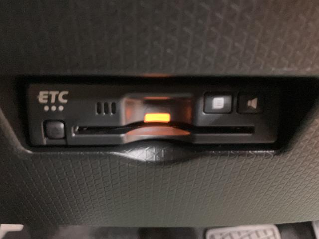 �y�d�s�b�z�������H�̗��������X�g���X�Ȃ��ʉ߁I�l�X�ȍ��������������󂯂��A�b��̃X�|�b�g��T�[�r�X�G���A�ɑ����u�X�}�[�g�h�b�v���p���͕K�{�̃A�C�e���ł���