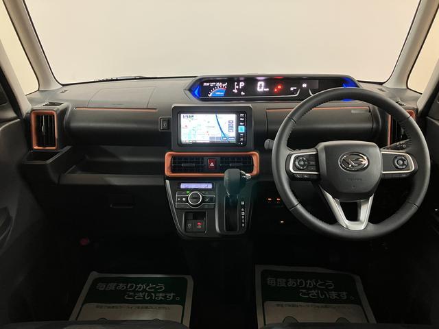 �C���p�l�S�́I�I���E���ǍD�ŉ^�]���Ղ��􏬉�肪��������A�^�]�����ł������H�n�⒓�ԏ�ł��^�]���₷���ł��恝