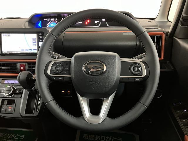 �X�e�A�����O�E�葤�Ɉ��S�^�]�x���@�\�̃A�_�v�e�B�u�N���[�Y�R���g���[�����R���g���[������X�C�b�`�A���葤�ɃI�[�f�B�I�֘A�̃R���g���[���X�C�b�`��z�u�A��������炷���ƂȂ��^�]�ɏW���ł��܂��B