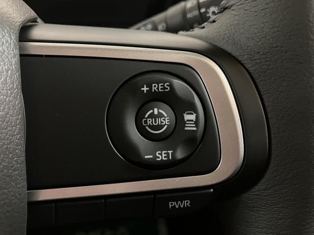 ���s�X�s�[�h�ƑO���ԂƂ̎Ԋԋ�����ݒ肷��ƑO���̃N���}�ɍ��킹�Ď����ŒǏ]�E�������s���܂����@�������H�ł̒������h���C�u�����Ɋy�ɂȂ�܂���