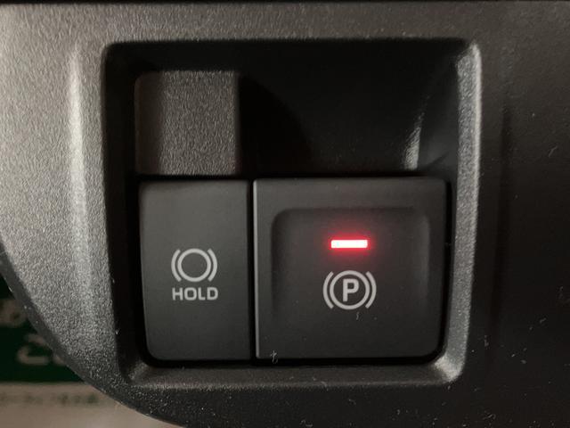 �y�d���p�[�L���O�z�w�悾���ŊȒP�ɑ��삪�\�ȓd���p�[�L���O�u���[�L�𓋍ځ�܂��A�a�؎��⒓�Ԍ������V�[���Ȃǂŕ֗��ȃI�[�g�u���[�L�z�[���h�@�\�����ځ�