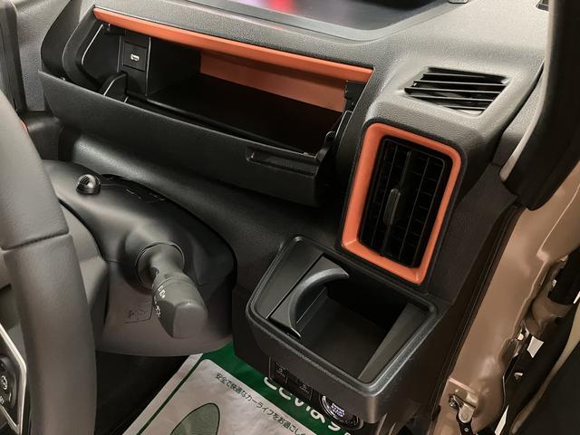 �P�N�g���s�����������h�̂܂�����ۏ؃T�[�r�X�����{���Ă��܂��B�i�����ۏ؁j�V�ԕۏ؂ɏ������ۏؓ��e�ł��q�l���T�|�[�g���܂��B