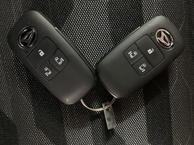 �y�L�[�t���[�V�X�e���z�d�q�L�[���|�P�b�g��J�o���ɓ���Čg�т��Ă��邾���Ńh�A�̊J���߂�G���W���̂n�m�^�n�e�e���o���܂����@�܂��A�C���r���C�U�[�@�\��������Ă��܂��̂œ���΍���o�b�`���ł���