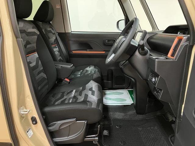 �L�X�Ƃ��ĉ^�]�̂��₷���^�]�ȁ��@�������L�X�Ƃ��Ă��܂����