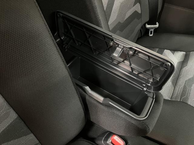 �������h���C�u�ɂ���ƕ֗��ȃA�[�����X�g���@�A�[�����X�g�ɂ��������ꂪ�t���Ă���̂ŕ֗��ł���