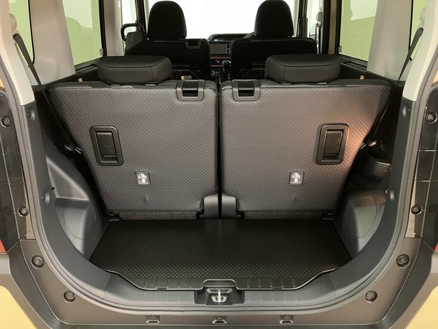 �K�v�\���ȃX�y�[�X�̃��Q�[�W�X�y�[�X���@�V�[�g�A�����W����ł͂ƂĂ��L���X�y�[�X���ł��A�傫�ȉו����ςݍ��ނ��Ƃ��\�ł���