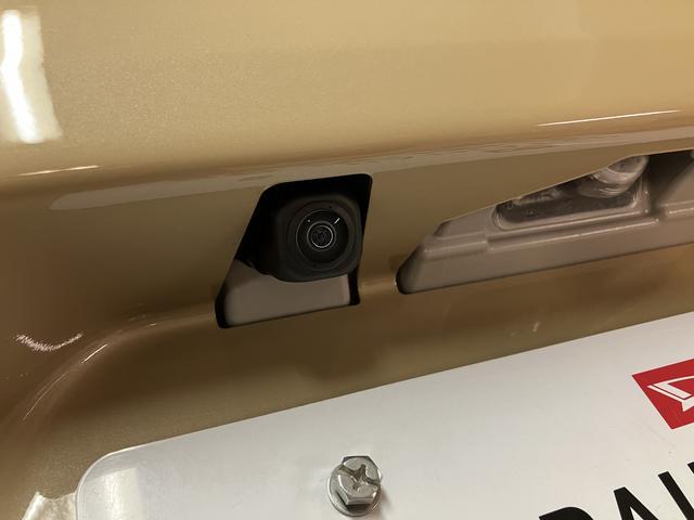 �����ɂ���������J�[�i�r��ʂŊm�F�ł���̂Ŕ��ɂ��肪���������ł��ˁ�@�����̃J�[�i�r�A���ł���