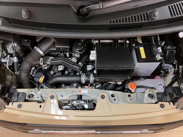 �{�f�B�����ꂢ�ł��G���W�����[�����^�����ł͌��ł��Ă��܂��܂���ˁB�G���W�����[���̓s�J�s�J�ɐ��|�ς݁I�I���ꂢ�ȎԂő喞���I