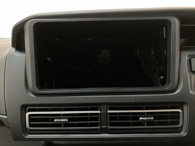 �y�I�[�f�B�I���X�z�I�[�f�B�I���X�Ȃ̂ŁA���D�݂̃I�[�f�B�I�V�X�e���𓋍ڂ��邱�Ƃ��ł��܂��I���Ђł̓J�[�i�r�Q�[�V�����Ȃǂ̎��t�������Ă���܂��̂ŁA���C�y�ɂ����k���������I