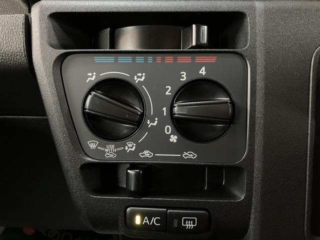 ����̂��₷���}�j���A���G�A�R����