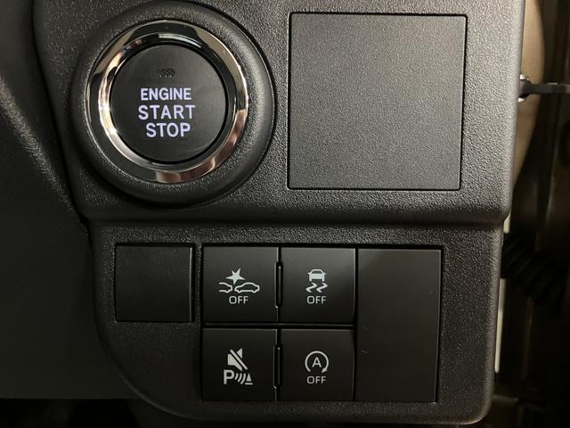 �L�[���g�т��Ă����ԂŃu���[�L�𓥂݂Ȃ���{�^�������������I�G���W���̂n�m�^�n�e�e���\�ł��B������T������A�L�[���������܂Ȃ��Ă����̂łƂĂ��֗��ł����