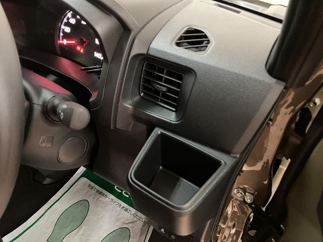 ���{���ɐV�ԁE�T�[�r�X�X�܂��Q�U�X�܂������܂��B���߂��̓X�܂Ń����e�i���X��ۏ؏C�����󂯂Ă����������Ƃ��o���܂���i�O�O��܂��A�S���̃_�C�n�c�f�B�[���[�ɂĕۏ؏C�����󂯂Ă��������܂��恙