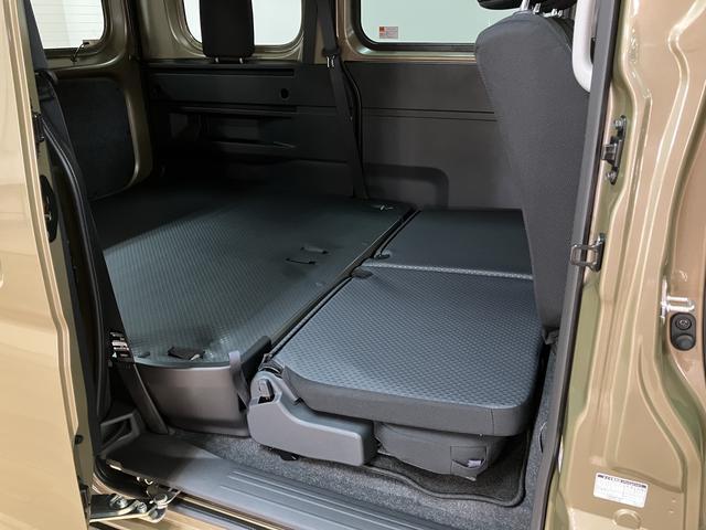 �����̃����V�[�g���i�[����΁A�傫�ȉו����ςݍ��ނ��Ƃ��\�ł���