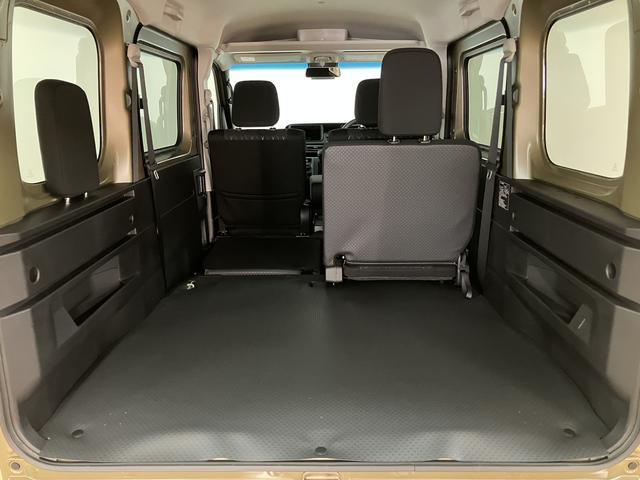 ���E�ʁX�œ|�����Ƃ��ł��܂���