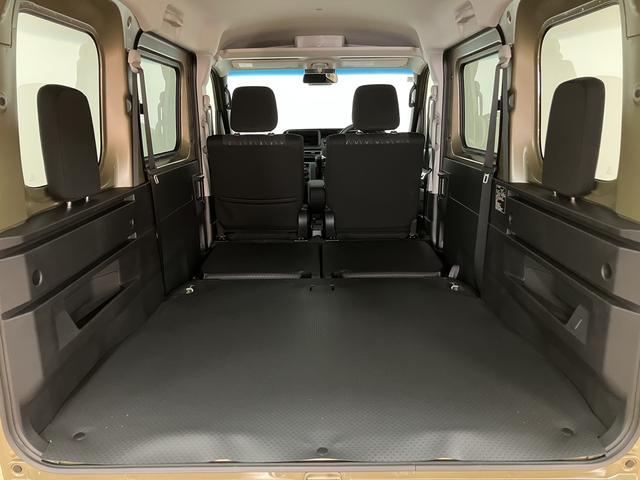 �����̃����V�[�g���i�[����΁A�傫�ȉו����ςݍ��ނ��Ƃ��\�ł���