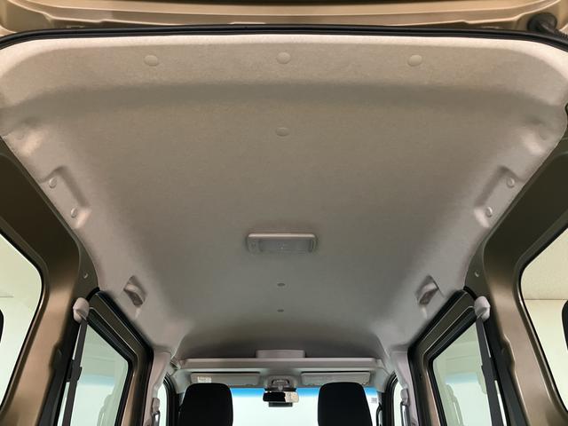 ���邢���Q�[�W�����v��