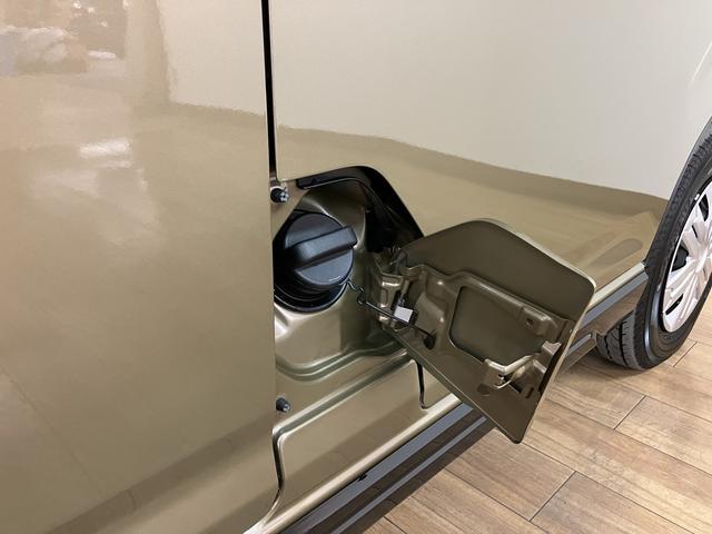 �������͉^�]�ȉ��ł���