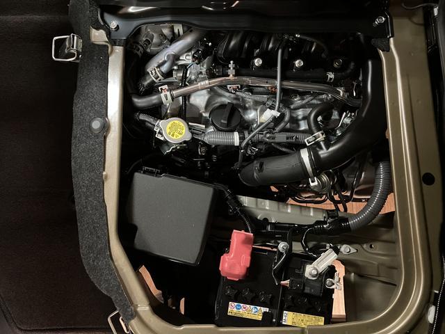 �{�f�B�����ꂢ�ł��G���W�����[�����^�����ł͌��ł��Ă��܂��܂���ˁB�G���W�����[���̓s�J�s�J�ɐ��|�ς݁I�I���ꂢ�ȎԂő喞���I