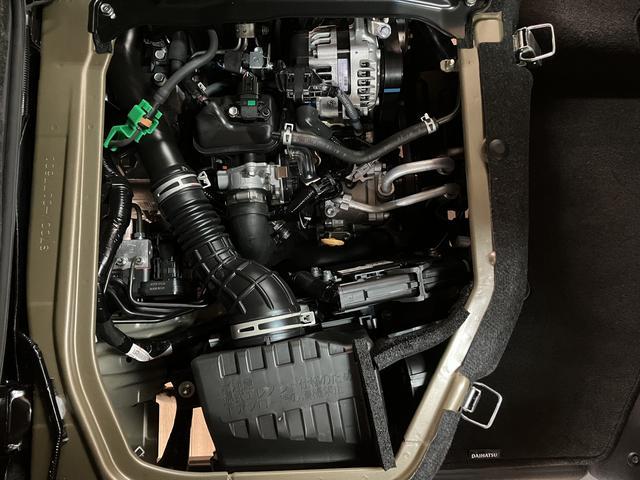 �{�f�B�����ꂢ�ł��G���W�����[�����^�����ł͌��ł��Ă��܂��܂���ˁB�G���W�����[���̓s�J�s�J�ɐ��|�ς݁I�I���ꂢ�ȎԂő喞���I