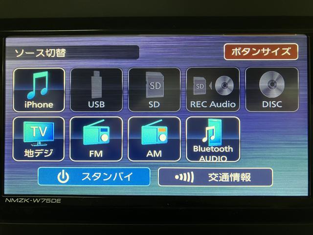 タフト Ｇターボ　ダーククロムベンチャー　２５年ナビ／ＡＣＣ　スカイフィールトップ　アダプティブクルーズコントロール　ＬＥＤヘッド／フォグ　運／助シートヒーター　プッシュボタンスタート　キーフリー　電動パーキングブレーキ　バックカメラ　１５インチアルミホイール（17枚目）