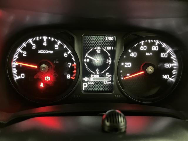 タフト Ｇターボ　ダーククロムベンチャー　２５年ナビ／ＡＣＣ　スカイフィールトップ　アダプティブクルーズコントロール　ＬＥＤヘッド／フォグ　運／助シートヒーター　プッシュボタンスタート　キーフリー　電動パーキングブレーキ　バックカメラ　１５インチアルミホイール（20枚目）