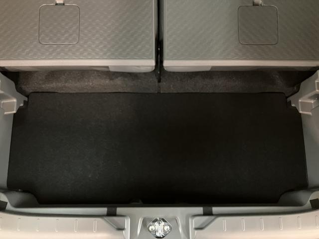 タフト Ｇターボ　ダーククロムベンチャー　２５年ナビ／ＡＣＣ　スカイフィールトップ　アダプティブクルーズコントロール　ＬＥＤヘッド／フォグ　運／助シートヒーター　プッシュボタンスタート　キーフリー　電動パーキングブレーキ　バックカメラ　１５インチアルミホイール（36枚目）