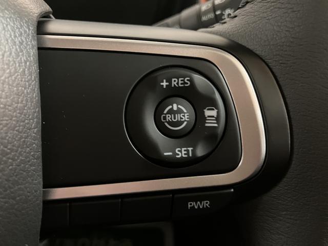 �ݒ肵���ԑ��͈͓̔��Ő�s�ԂƂ̋������L�[�v���܂��I�������̃h���C�u�ł����K�ɉ^�]�ł��܂��I