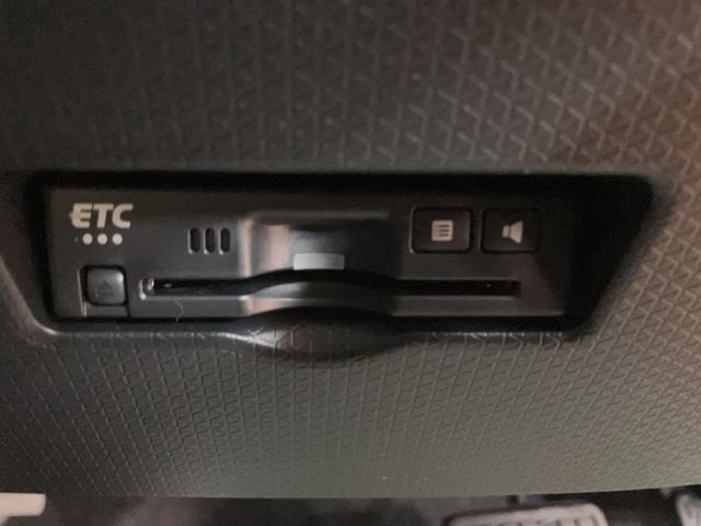 �d�s�b�𑕔����Ă��܂����L�����H�̗��������m���X�g�b�v�Œʉ߂ł��ĂƂĂ��֗��ł����������H�̂d�s�b�����Ȃǂ��g����̂ł���ɉz�������Ƃ͂Ȃ��@�\�ł��I