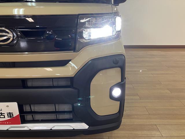 ���ƂĂ����邢�k�d�c�w�b�h���C�g���Â��铹�ł̃h���C�u�����邢�w�b�h���C�g�őO�����ƂĂ����₷�����S���S�ł���I�I