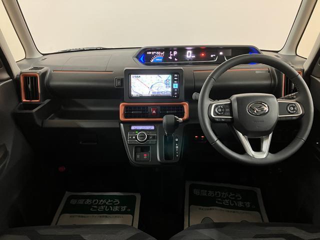 �C���p�l�S�́I���E���ǍD�ŏ���肪�����̂ŉ^�]�����ȕ��ł��^�]���₷���ł���