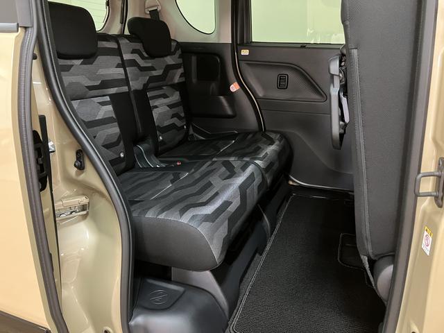 �L�X�Ƃ��đ������L�������V�[�g�I��l������Ă��]�T�̍L���ł���