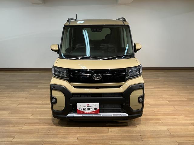 �ߘa�V�N���̔F�蒆�ÎԂ��ΏہI�ő�P�R�D�Q���~�̊����L�����y�[�������{���Ă���܂��I�ڍׂ̓X�^�b�t�܂ł��₢���킹���������܂���