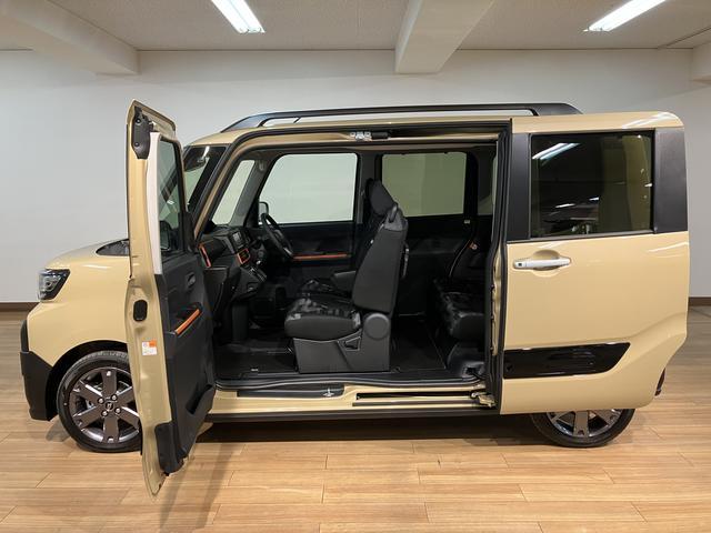 �ߘa�V�N���̔F�蒆�ÎԂ��ΏہI�ő�P�R�D�Q���~�̊����L�����y�[�������{���Ă���܂��I�ڍׂ̓X�^�b�t�܂ł��₢���킹���������܂���