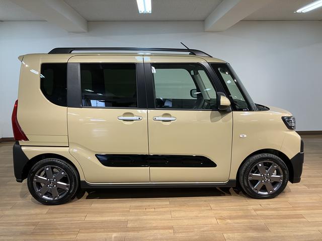 �ߘa�V�N���̔F�蒆�ÎԂ��ΏہI�ő�P�R�D�Q���~�̊����L�����y�[�������{���Ă���܂��I�ڍׂ̓X�^�b�t�܂ł��₢���킹���������܂���