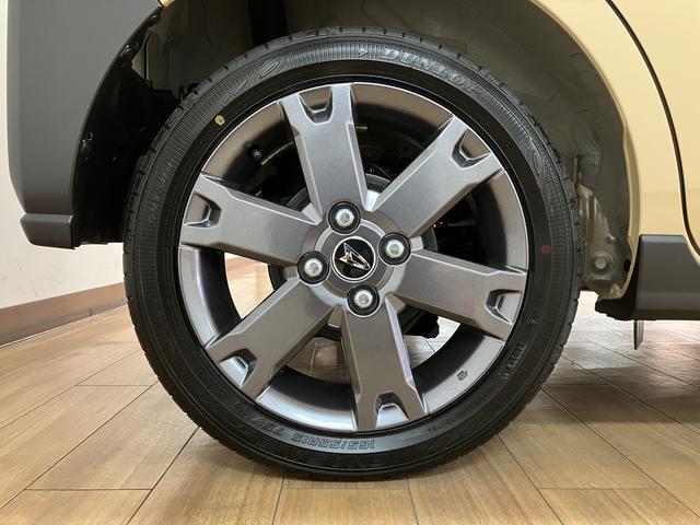 �����ڂ��������ŃJ�b�R�C�C�ł��ˁI