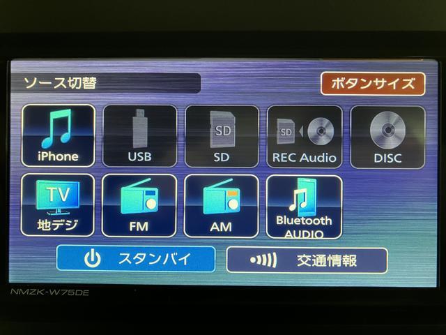 ���m��Ȃ��Ƃ���ւ̃h���C�u�����N���N���S�ł����@��ɂ���Ă͂s�u��c�u�c��a�����������������@�\���g���Ċy�����h���C�u�������K�ɂ��Ă���܂���