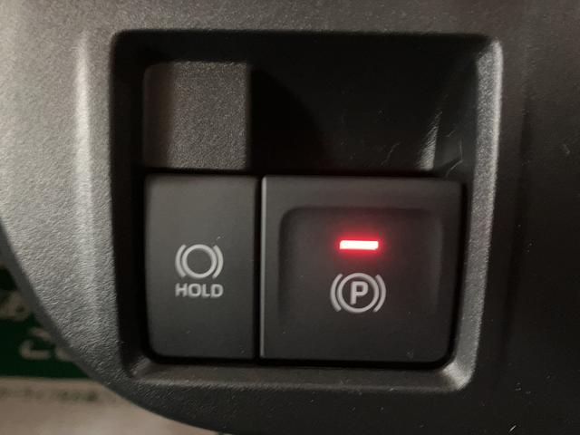 ���_�C�n�c�t�|�b�`�q�͓�����@�O�V�Q�P�|�Q�U�|�V�O�Q�X�@�܂ł��₢���킹����������΂������������܂������ׂȂ��Ƃł����\�ł��̂ł��Ђ��₢���킹��������